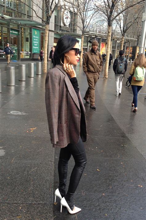 buy vintage chanel nyc
